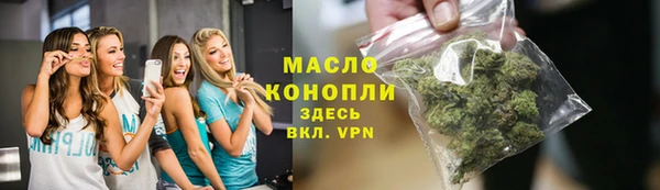 бошки Щигры
